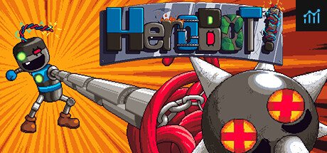 HeroBot! PC Specs
