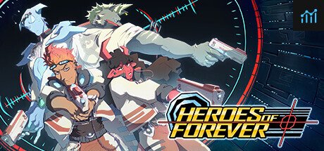 Heroes of Forever PC Specs