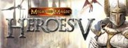Heroes of Might & Magic V System Requirements