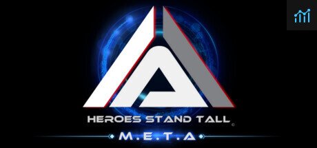 Heroes Stand Tall: M.E.T.A PC Specs