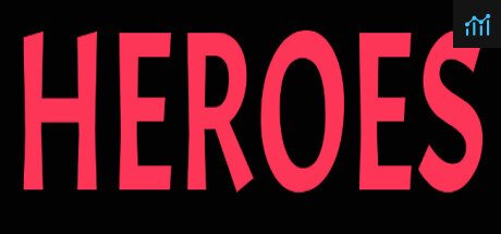 Can I Run HEROES?