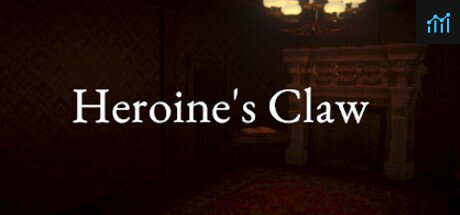 Heroine's Claw PC Specs