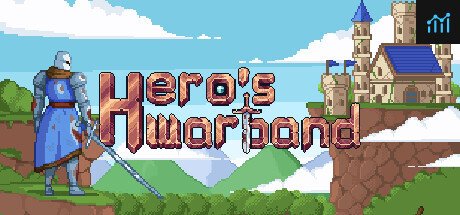 Hero's Warband PC Specs