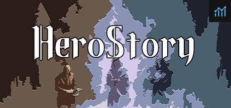 Can I Run HeroStory?