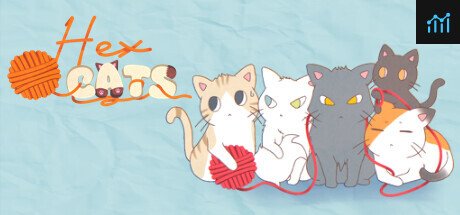 Can I Run Hex Cats?