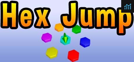 Hex Jump PC Specs