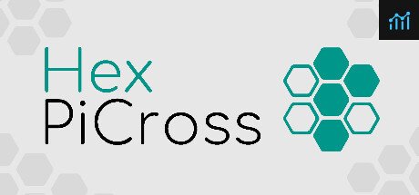 Hex Picross PC Specs