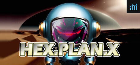 Hex.Plan.X PC Specs