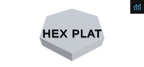 HEX PLAT PC Specs