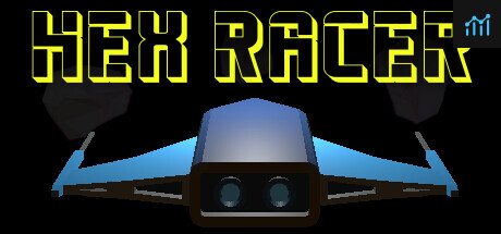 Hex Racer PC Specs