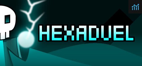 Hexaduel PC Specs