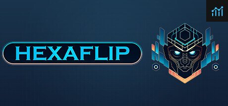 HEXAFLIP PC Specs