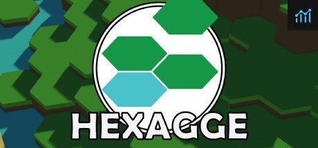 Hexagge PC Specs