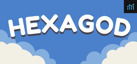 Hexagod PC Specs