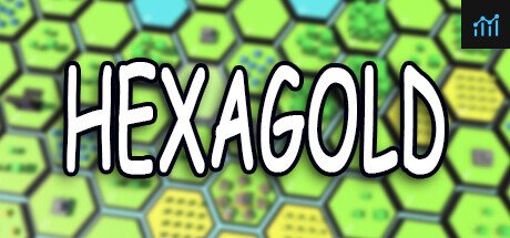 HEXAGOLD PC Specs