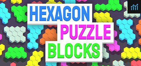 Hexagon Puzzle Blocks PC Specs
