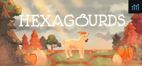 Hexagourds PC Specs