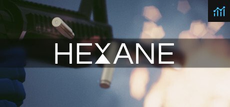 Hexane PC Specs