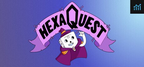 Hexaquest PC Specs