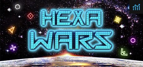 HexaWars PC Specs