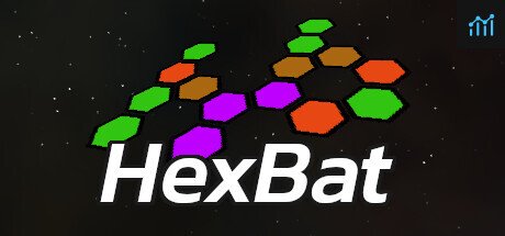 HexBat PC Specs