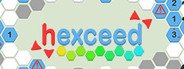 hexceed System Requirements