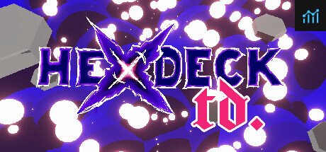 HexDeck TD PC Specs
