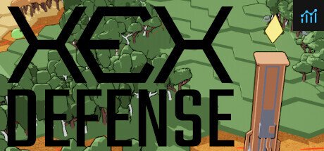 HexDefense PC Specs