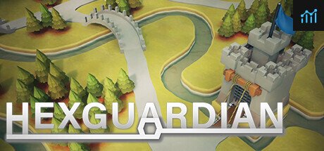 Hexguardian PC Specs