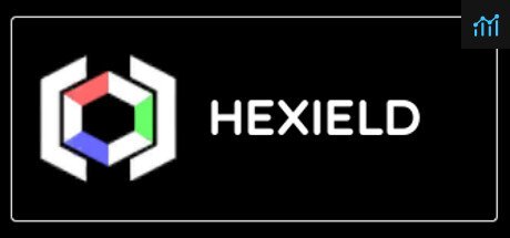 Hexield PC Specs