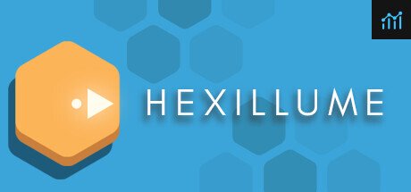 Hexillume PC Specs