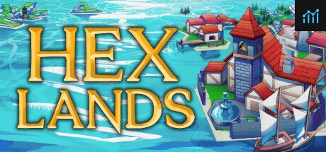 HexLands PC Specs