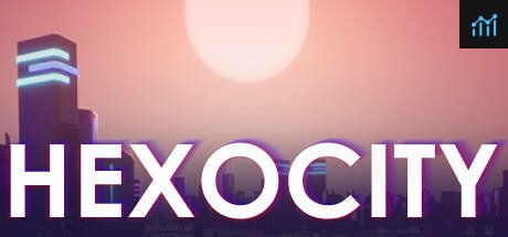 HexoCity PC Specs