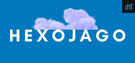 HexoJago PC Specs