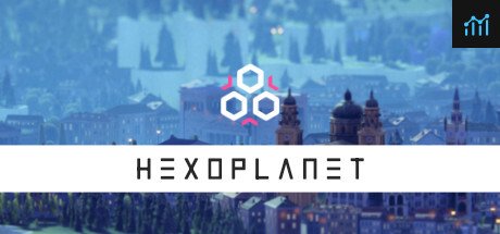 Hexoplanet PC Specs