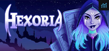 Hexoria PC Specs
