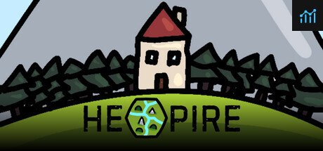 Hexpire PC Specs