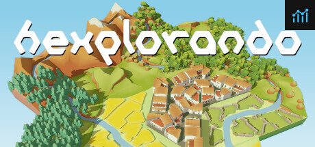 hexplorando PC Specs