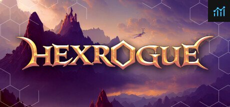 Hexrogue PC Specs