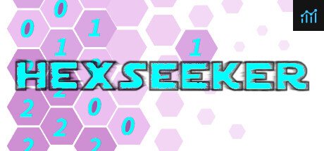 Hexseeker PC Specs