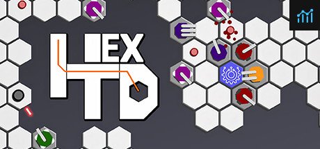 HexTD PC Specs