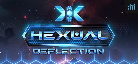 Hexual Deflection PC Specs
