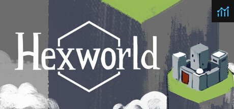 Hexworld PC Specs