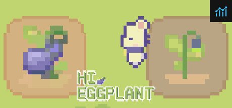 Hi Eggplant! PC Specs