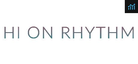 Hi On Rhythm PC Specs