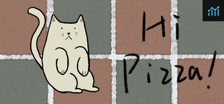 Hi Pizza PC Specs