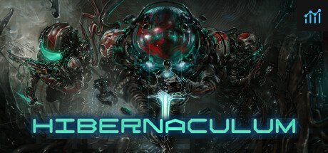Hibernaculum PC Specs