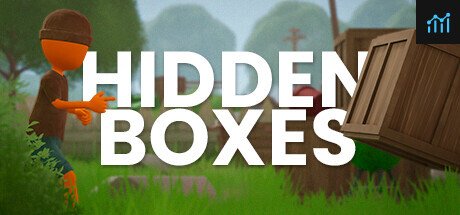 Can I Run Hidden Boxes?