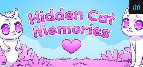 Hidden Cat Memories PC Specs