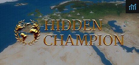 Hidden Champion PC Specs